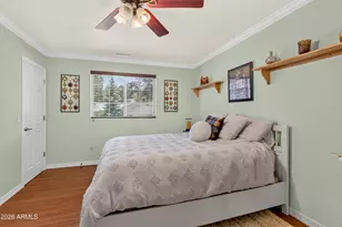 2060 W Fresh Aire St, Flagstaff, AZ 86001 - Photo 24