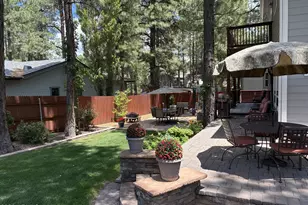 2060 W Fresh Aire St, Flagstaff, AZ 86001 - Photo 36