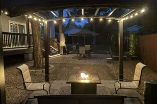 2060 W Fresh Aire St, Flagstaff, AZ 86001 - Photo 46