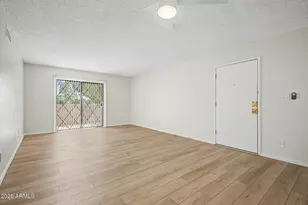 1920 W Lindner Ave, Mesa, AZ 85202 - Photo 4