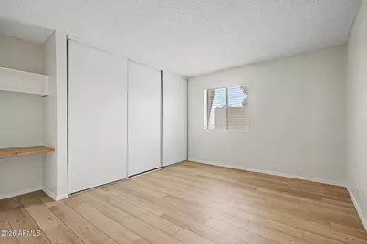 1920 W Lindner Avenue #202, Mesa, AZ 85202 - Photo 10