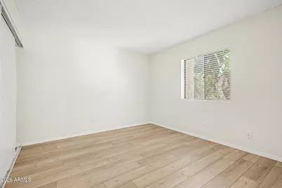 1920 W Lindner Avenue #202, Mesa, AZ 85202 - Photo 14