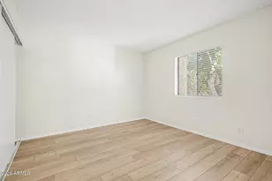 1920 W Lindner Ave, Mesa, AZ 85202 - Photo 14
