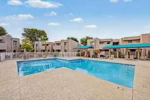 1920 W Lindner Ave, Mesa, AZ 85202 - Photo 20