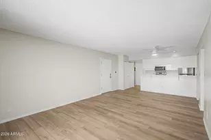 1920 W Lindner Ave, Mesa, AZ 85202 - Photo 6