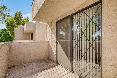 1920 W Lindner Avenue #202, Mesa, AZ 85202 - Photo 18