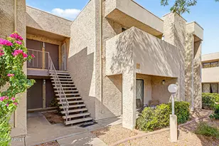1920 W Lindner Ave, Mesa, AZ 85202 - Photo 1