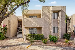1920 W Lindner Ave, Mesa, AZ 85202 - Photo 2