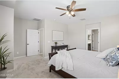 10310 E Texas Avenue, Mesa, AZ 85212 - Photo 20