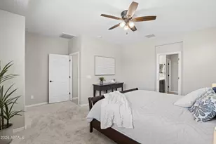 10310 E Texas Ave, Mesa, AZ 85212 - Photo 20