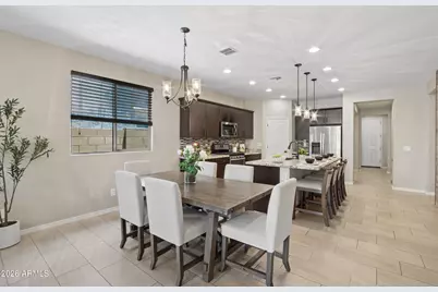 10310 E Texas Avenue, Mesa, AZ 85212 - Photo 14