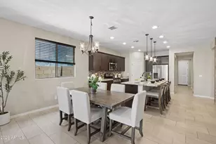10310 E Texas Ave, Mesa, AZ 85212 - Photo 14