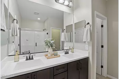 10310 E Texas Avenue, Mesa, AZ 85212 - Photo 24