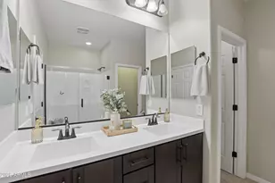 10310 E Texas Ave, Mesa, AZ 85212 - Photo 24