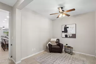10310 E Texas Ave, Mesa, AZ 85212 - Photo 10