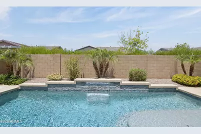 10310 E Texas Avenue, Mesa, AZ 85212 - Photo 4