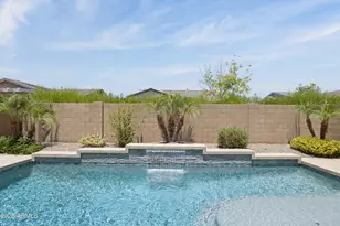 10310 E Texas Ave, Mesa, AZ 85212 - Photo 4
