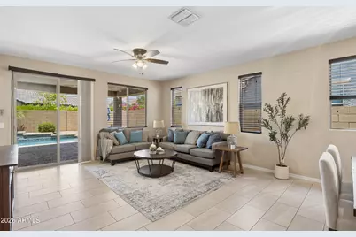 10310 E Texas Avenue, Mesa, AZ 85212 - Photo 16
