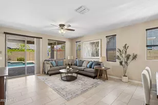 10310 E Texas Ave, Mesa, AZ 85212 - Photo 16