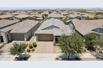 10310 E Texas Avenue, Mesa, AZ 85212 - Photo 42