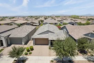 10310 E Texas Ave, Mesa, AZ 85212 - Photo 42
