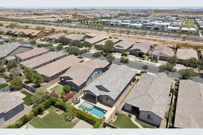 10310 E Texas Avenue, Mesa, AZ 85212 - Photo 40