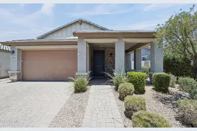 10310 E Texas Avenue, Mesa, AZ 85212 - Photo 2