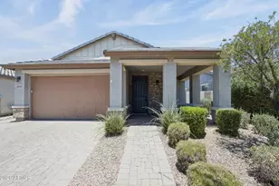 10310 E Texas Ave, Mesa, AZ 85212 - Photo 2