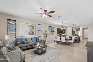 10310 E Texas Ave, Mesa, AZ 85212 - Photo 8