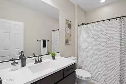 10310 E Texas Avenue, Mesa, AZ 85212 - Photo 30