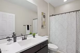 10310 E Texas Ave, Mesa, AZ 85212 - Photo 30