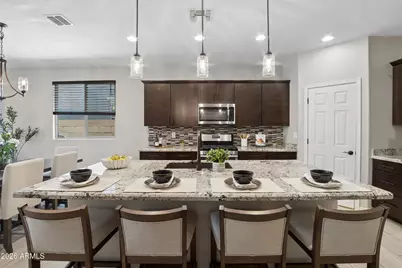 10310 E Texas Avenue, Mesa, AZ 85212 - Photo 12