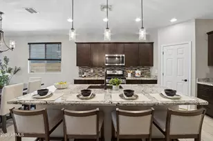 10310 E Texas Ave, Mesa, AZ 85212 - Photo 12