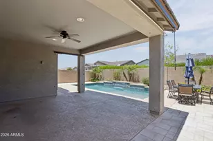 10310 E Texas Ave, Mesa, AZ 85212 - Photo 32