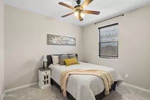 10310 E Texas Ave, Mesa, AZ 85212 - Photo 28