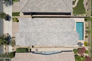 10310 E Texas Ave, Mesa, AZ 85212 - Photo 38