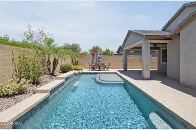 10310 E Texas Avenue, Mesa, AZ 85212 - Photo 34
