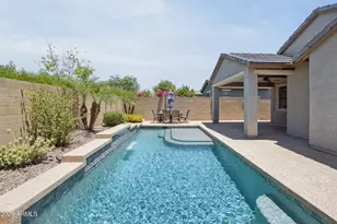 10310 E Texas Ave, Mesa, AZ 85212 - Photo 34