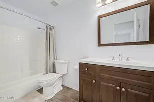 12371 W Turney Ave, Avondale, AZ 85392 - Photo 22