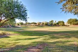 12371 W Turney Ave, Avondale, AZ 85392 - Photo 28