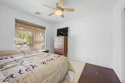 12371 W Turney Avenue, Avondale, AZ 85392 - Photo 16