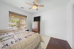 12371 W Turney Ave, Avondale, AZ 85392 - Photo 16