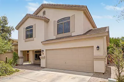 12371 W Turney Avenue, Avondale, AZ 85392 - Photo 2