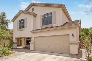 12371 W Turney Ave, Avondale, AZ 85392 - Photo 2