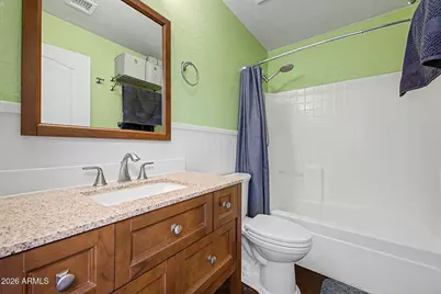 12371 W Turney Avenue, Avondale, AZ 85392 - Photo 20