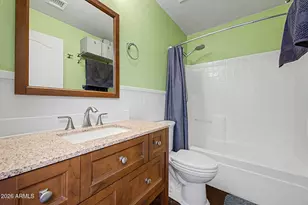 12371 W Turney Ave, Avondale, AZ 85392 - Photo 20