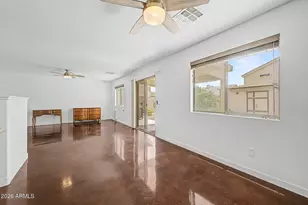 12371 W Turney Ave, Avondale, AZ 85392 - Photo 10
