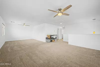 12371 W Turney Avenue, Avondale, AZ 85392 - Photo 26