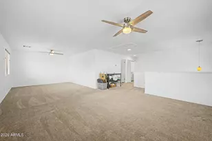 12371 W Turney Ave, Avondale, AZ 85392 - Photo 26