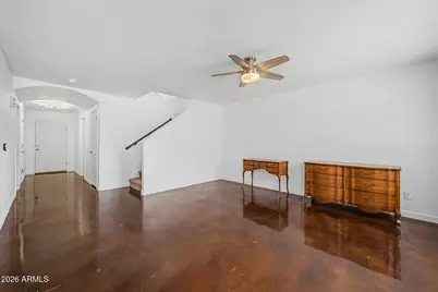12371 W Turney Avenue, Avondale, AZ 85392 - Photo 4